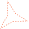 shape-icon