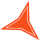 shape-icon